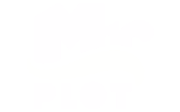 Mr. Plot