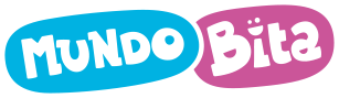 Mundo Bita