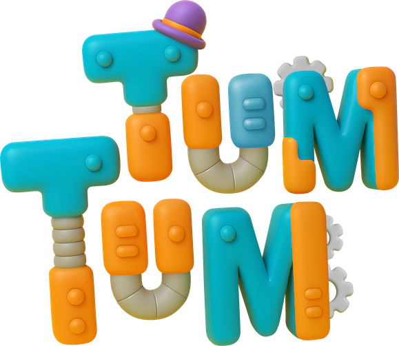 Tum Tum